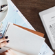 Amazon Tap, $115 | Amazon Kindle, $60 | Amazon Kindle Paperwhite, $100 | Amazon Fire HD 6, $70